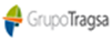 Logo Grupo TRAGSA