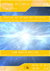 Huellas del Origen del Universo